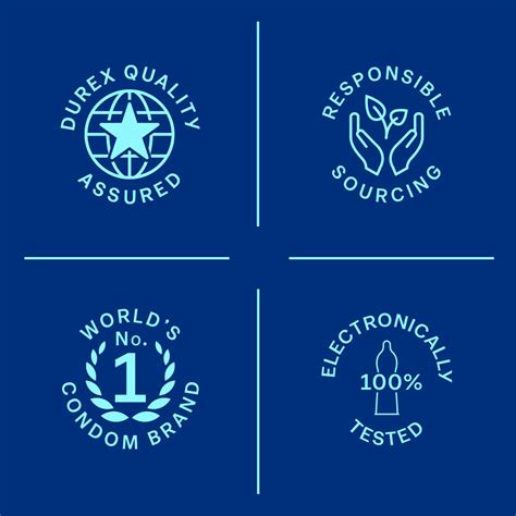 Durex Close Fit Invisible - 3 Condoms (Pack of 1)