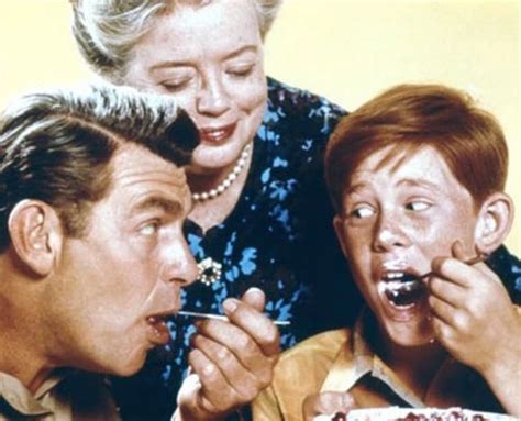 Andy Griffith Show First 的图像结果