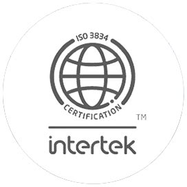 Hindustan Fibre