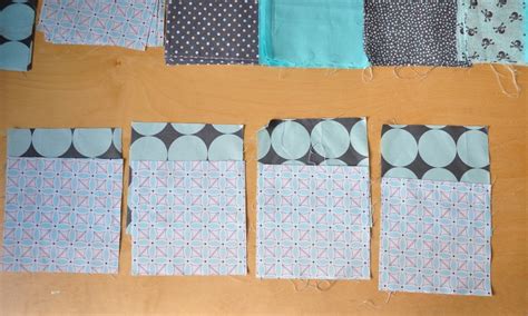 Image result for Free Chevron Quilt Tutorial