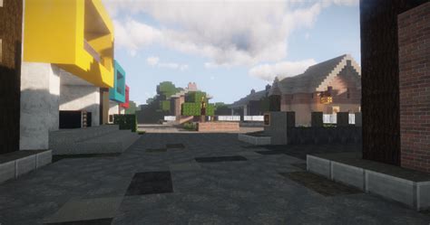 Image result for Minecraft Xbox 360 Tutorial World Forge