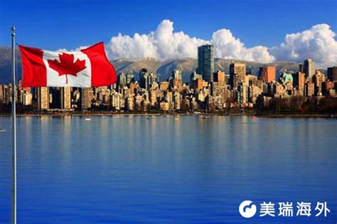加拿大绿卡每年必须居住多久 - 业百科