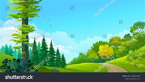 Path Drawing 的图像结果