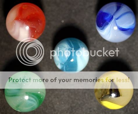 Image result for Rarest Marbles