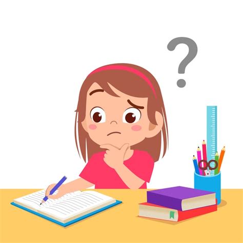 English Homework Cartoon 的图像结果