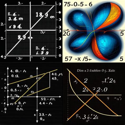Image result for Algebra Equations