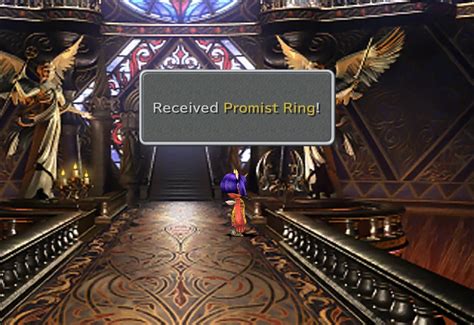 Steam Community :: Guide :: FINAL FANTASY IX 全成就攻略