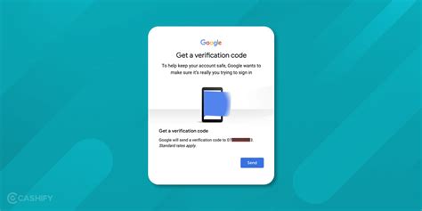 What Is My Email Address: Find Your Email ID With These Steps ...