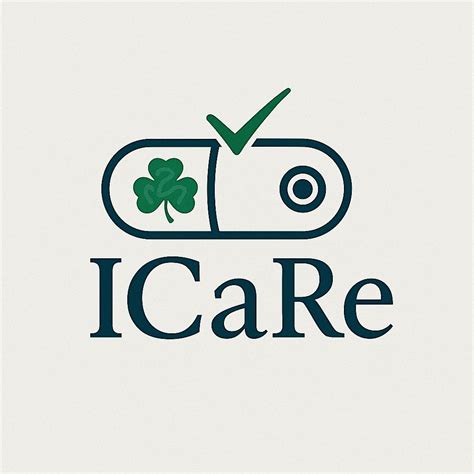 ICaRe First Annual Report Launch, Royal College of Physicians of ...
