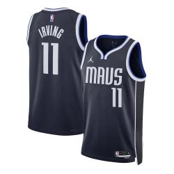NBA Gear at NBA Store India - Shop Official NBA Merchandise