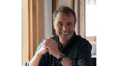 No magic pill for living till 100, but there are nine lessons we can ...