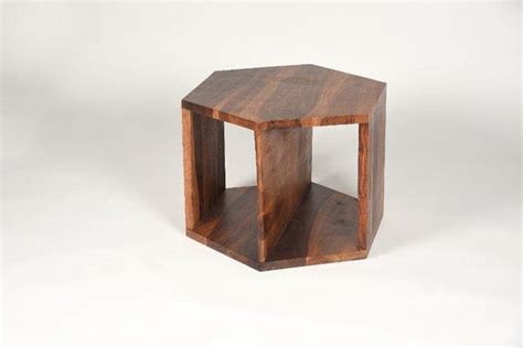 Tables in Pondicherry - Buy Tables in Pondicherry Online at Best Prices ...