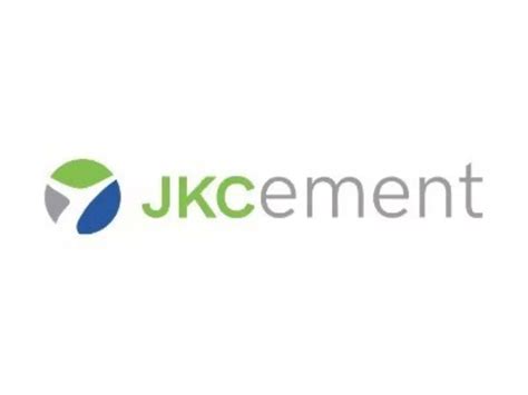 Buy JK Cement, target price Rs 5,532: Choice Equity Broking