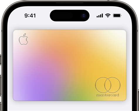 Apple Card | No Fees