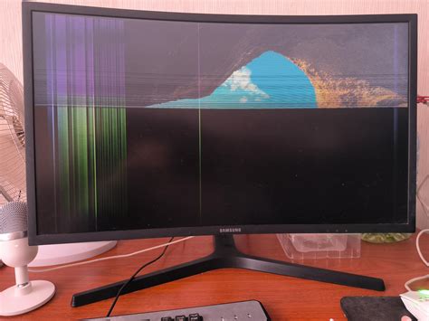 Computer Monitor Problems 的图像结果