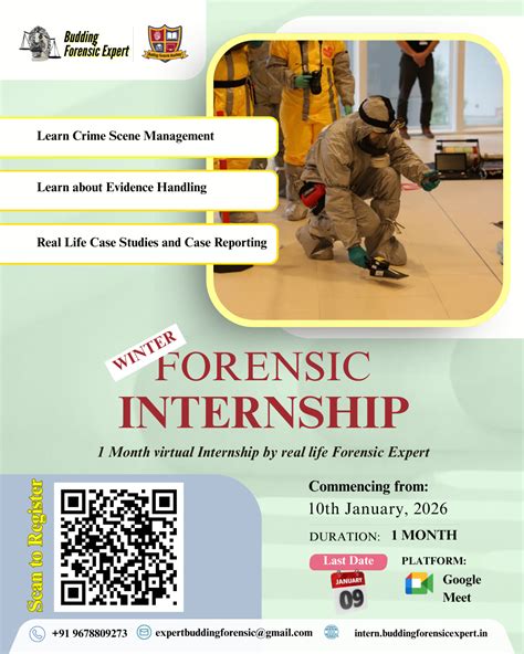 Misting Forensic Science Definition 的图像结果