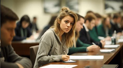 Translator Reviews 的图像结果