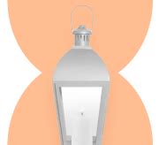 Kids Clothing UAE | Dubai, Abu Dhabi