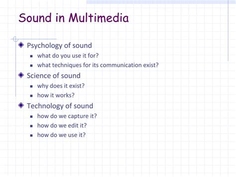 Image result for Multimedia Graphics Sound as Level
