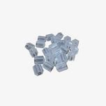 Products – Koshi Electronics