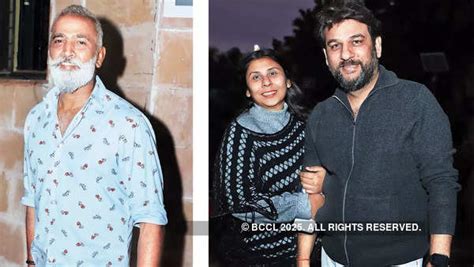 Lucknowites enjoyed the taste of this Purane Chawal | Events Movie News ...