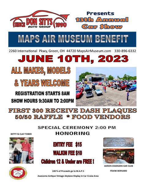 Used cars Cuyahoga Falls | Don Sitts Auto Group