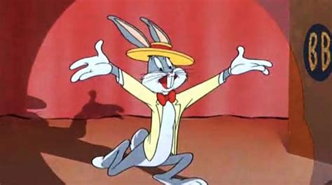 The Internet Animation Database 的图像结果