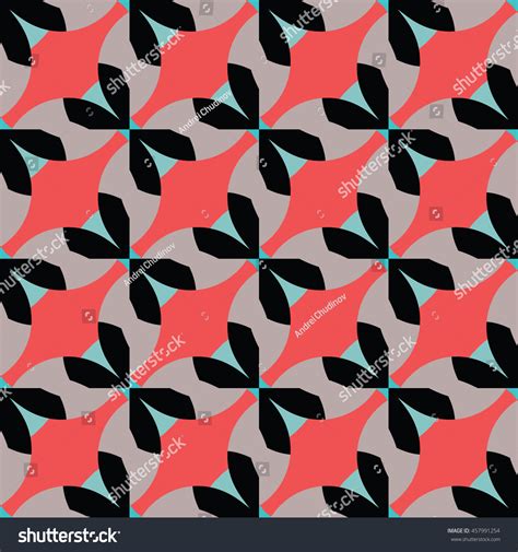 Image result for Shutterstock Pattern Design