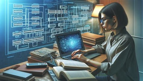 CCNA Tutorial 的图像结果