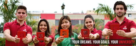 Chalkpad ERP Solution- Chitkara University