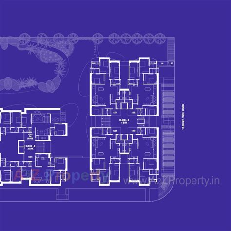 The Gate By Dev Aashish | at Koba, Gandhinagar