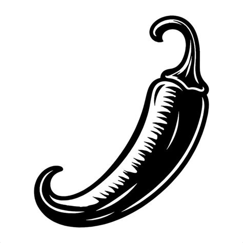 Image result for Count PowerShell Output