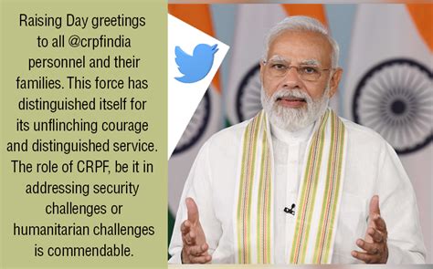 News Updates | Prime Minister of India