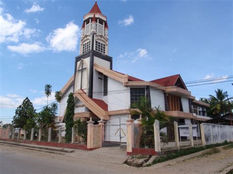 Atambua - JungleKey.in Image #50