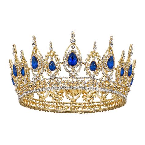 Queen Crown Images