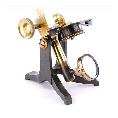 Old Compound Microscope 的图像结果