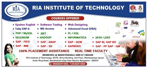 BEST SPOKEN ENGLISH TRAINING CENTER IN BANGALORE R.T.NAGAR - Career ...