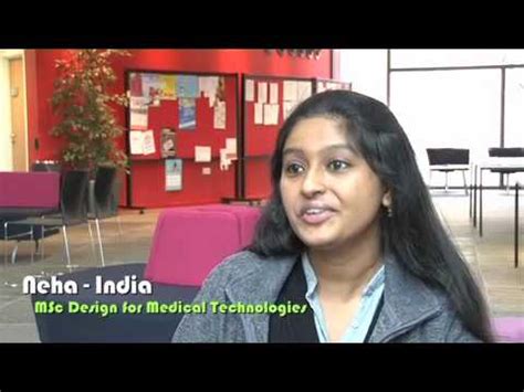 University of Dundee Vs Barnet and Southgate College: Which one is better?