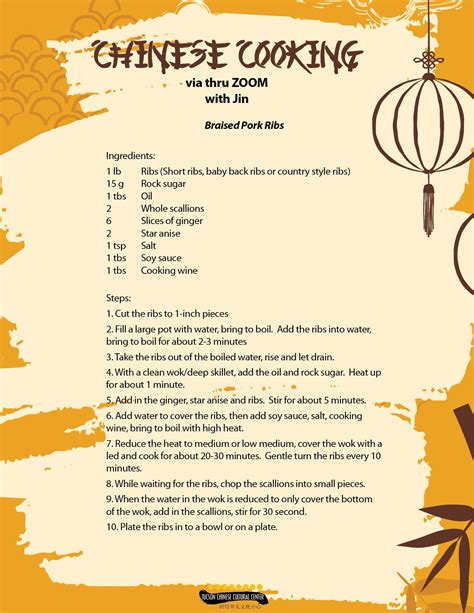 Image result for Chinese Cooking