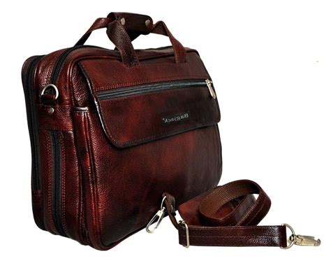 Hidekin BAG JACK - Natural Grain Leather | Serpentis | with All of It's ...
