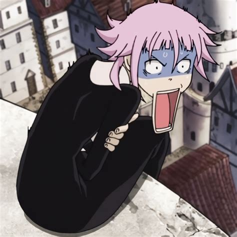 𝕔𝕣𝕠𝕟𝕒 𝕚𝕔𝕠𝕟 | Soul eater, Soul eater funny, Soul eater manga