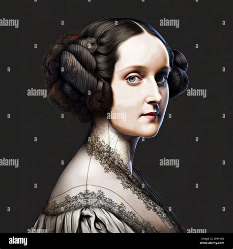 Image result for Mother of Computer Science