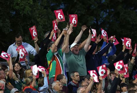 South Africa Emerging Women vs Zimbabwe Women 2022: Full schedule ...