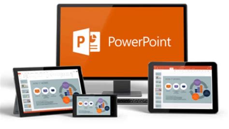 PowerPoint Course 的图像结果