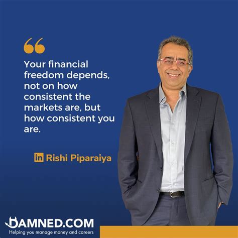 The BSE Sensex in the last 20 years: ⬆ 145 out of 240 months: Sensex ...