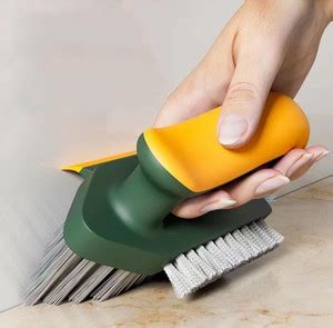 Praxon Plastic Wet and Dry Brush Price in India - Buy Praxon Plastic ...