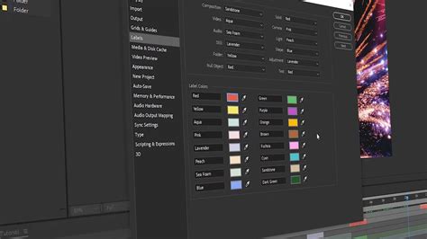 Image result for After Effects Project Tutorial