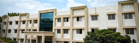 Jaywant College of Engineering and Polytechnic, JaywantNagar, Rethare BK
