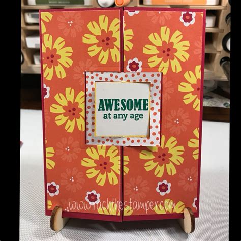 Image result for Gate Fold Card