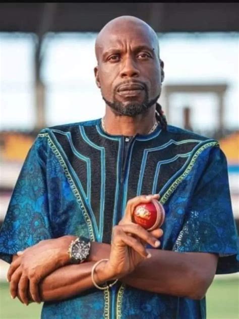 Ambrose to Jansen: A look at world's tallest bowlers | Times Now